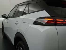 Peugeot 2008 (2026) thumbnail 35