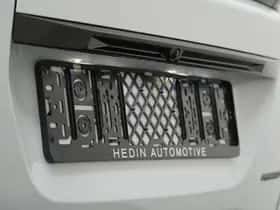 Peugeot 2008 (2026) thumbnail 36