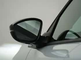 Peugeot 2008 (2026) thumbnail 37