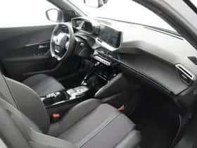 Peugeot 2008 (2026) thumbnail 38