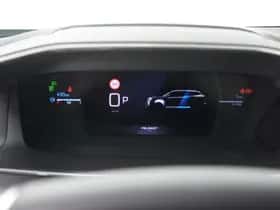 Peugeot 2008 (2026) thumbnail 39