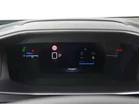 Peugeot 2008 (2026) thumbnail 40