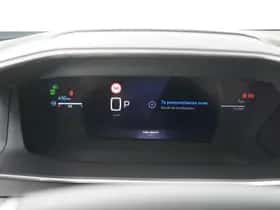 Peugeot 2008 (2026) thumbnail 41