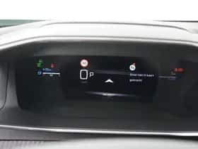 Peugeot 2008 (2026) thumbnail 42