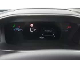Peugeot 2008 (2026) thumbnail 43