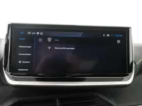 Peugeot 2008 (2026) thumbnail 44
