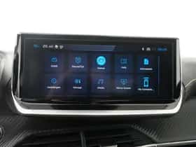 Peugeot 2008 (2026) thumbnail 45