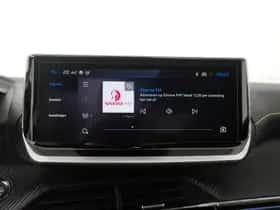 Peugeot 2008 (2026) thumbnail 46