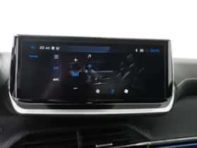 Peugeot 2008 (2026) thumbnail 47