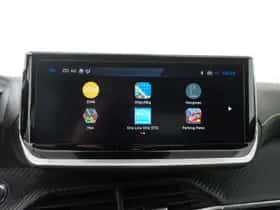 Peugeot 2008 (2026) thumbnail 48