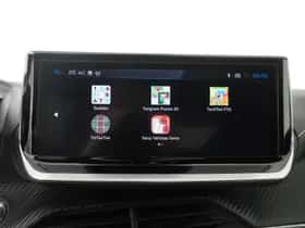 Peugeot 2008 (2026) thumbnail 49