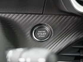 Peugeot 2008 (2026) thumbnail 50