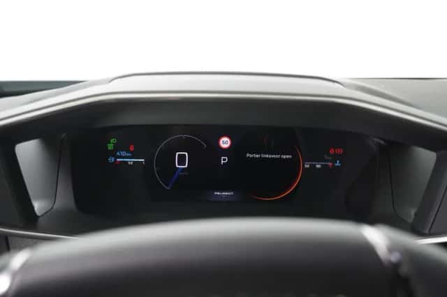 Peugeot 2008 (2026) thumbnail 6