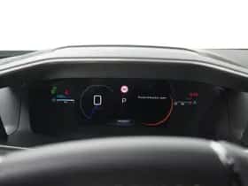 Peugeot 2008 (2026) thumbnail 6