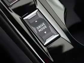 Peugeot 2008 (2026) thumbnail 51