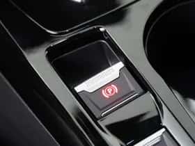 Peugeot 2008 (2026) thumbnail 52