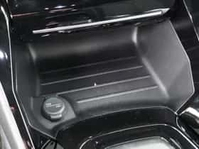Peugeot 2008 (2026) thumbnail 53