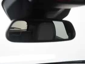 Peugeot 2008 (2026) thumbnail 54