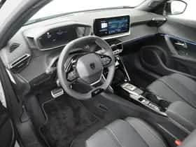 Peugeot 2008 (2026) thumbnail 55