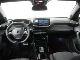 Peugeot 2008 (2026) thumbnail 56