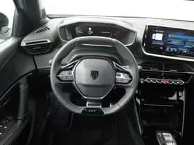 Peugeot 2008 (2026) thumbnail 57