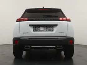 Peugeot 2008 (2026) thumbnail 58