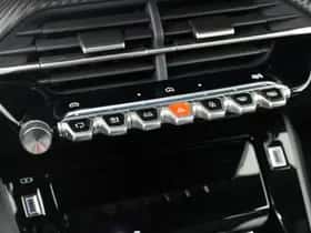 Peugeot 2008 (2026) thumbnail 7