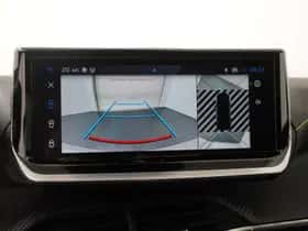 Peugeot 2008 (2026) thumbnail 9