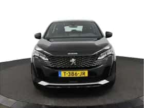 Peugeot 5008 (2023) thumbnail 12
