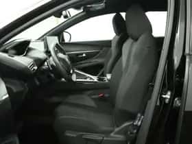 Peugeot 5008 (2023) thumbnail 13