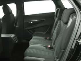 Peugeot 5008 (2023) thumbnail 14
