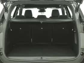 Peugeot 5008 (2023) thumbnail 18