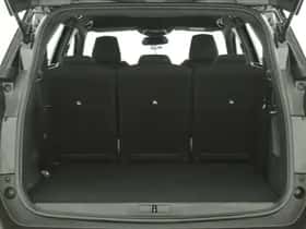 Peugeot 5008 (2023) thumbnail 20