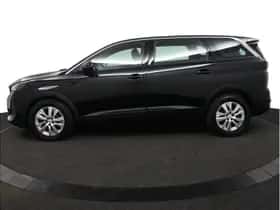 Peugeot 5008 (2023) thumbnail 3