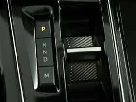 Peugeot 5008 (2023) thumbnail 21