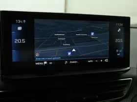 Peugeot 5008 (2023) thumbnail 22