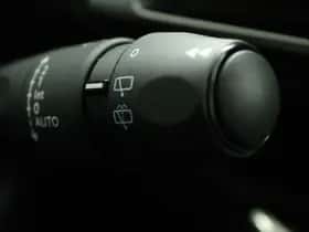 Peugeot 5008 (2023) thumbnail 26