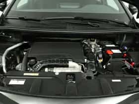 Peugeot 5008 (2023) thumbnail 28