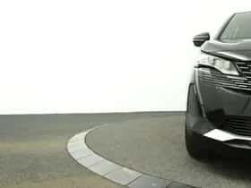Peugeot 5008 (2023) thumbnail 29