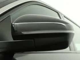 Peugeot 5008 (2023) thumbnail 30