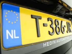 Peugeot 5008 (2023) thumbnail 34