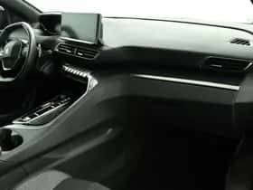 Peugeot 5008 (2023) thumbnail 35