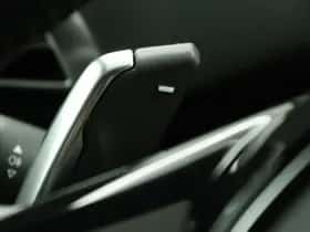 Peugeot 5008 (2023) thumbnail 36