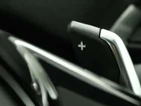 Peugeot 5008 (2023) thumbnail 37