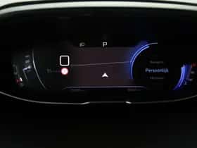 Peugeot 5008 (2023) thumbnail 39