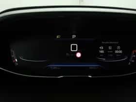 Peugeot 5008 (2023) thumbnail 40
