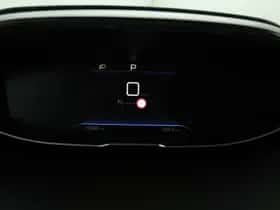 Peugeot 5008 (2023) thumbnail 41