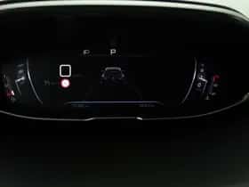 Peugeot 5008 (2023) thumbnail 43