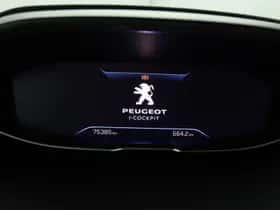 Peugeot 5008 (2023) thumbnail 44