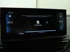 Peugeot 5008 (2023) thumbnail 45